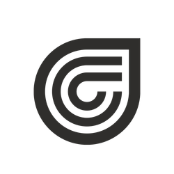 Exhibitor logo 2