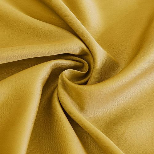 Bamboo Lyocell / Tencel / Modal