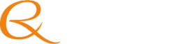 RELX