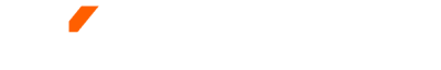 RX